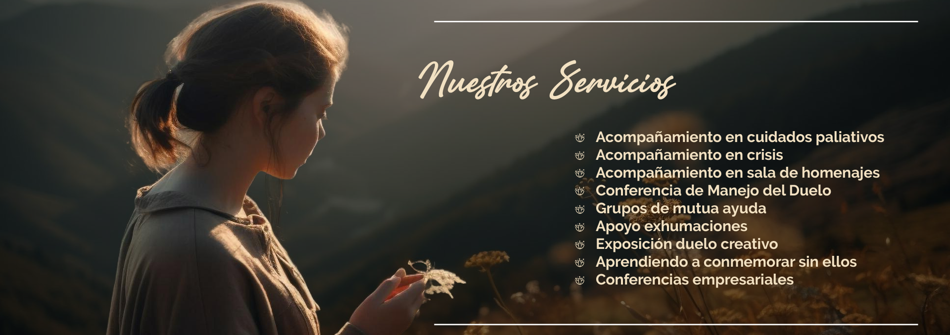SECCION UMD_Mesa de trabajo 1-03
